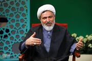 رشد و تعالی جامعه دینی در گرو مجاهدت و مقابله با دشمن است