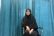 تغذیه با شیر مادر؛ سرمایه‌گذاری برای سلامت نسل آینده