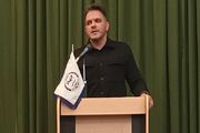برگزاری مسابقات کتاب‌خوانی فرهنگی در لشگر ۸۴ خرم‌آباد با همکاری جهاددانشگاهی