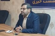 جهاددانشگاهی؛ امیدی برای آینده علمی کشور