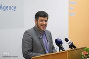 «ایران امام رضا (ع)؛ خون‌خواه و جان‌فدا» شعار محوری دهه پایانی صفر