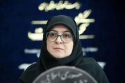 «آذربایجان» کتابی گشوده به وسعت تاریخ ایران‌زمین است