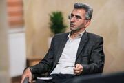 خبرنگاران در مسیر آگاهی‌بخشی و ایجاد امید در جامعه نقش‌آفرینی می‌کنند