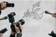 روایت سربازانی که پایان خدمت ندارند