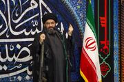امروز مهم‌ترین نیاز کشور حفظ وحدت و انسجام ملی است