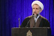 جهاددانشگاهی بسیاری از گره‌های کشور را گشوده است
