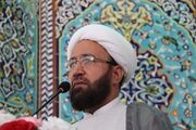 روایت صحیح جنایت‌های استکبار وظیفه رسانه‌هاست