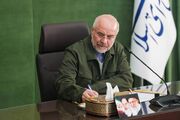 خبرنگاران مؤمن، زمان‌شناس و مجاهد از مرزهای حقیقت پاسداری خواهند کرد