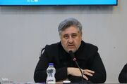 خبرنگاران؛ پیشاهنگان حقیقت و سفیران آرامش در میدان جنگ روایت‌ها