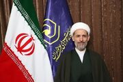 نیازسنجی آموزشی، مبنای تدوین نظام‌واره مبلغان است
