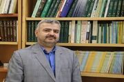 جستاری در رویکرد انتقادی و روش‌شناختی ملاعبدالله بهابادی در مواجهه با میراث منطقی جهان اسلام
