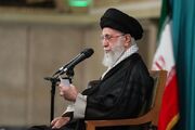رهبر شهید به معنای واقعی کلمه «امامِ فرهنگ» بود