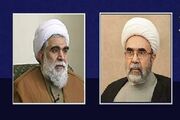 انتصاب رئیس ستاد مرکزی بزرگداشت هفته وحدت