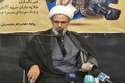 توانایی تعامل با رسانه‌ها یکی از شاخص‌های انتخاب مدیران باشد