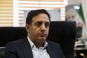 اداره هیأت امنایی اماکن تاریخی، تکلیف قانون به وزارت میراث فرهنگی است