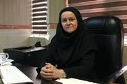 جهاد دانشگاهی؛ حلقه مفقوده تبدیل ایده‌های دانشگاهی به راهکارهای کاربردی