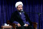 آرامش قلبی؛ ثمره افزایش ایمان