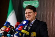 «لنز صادق و شجاع خبرنگاران» اجازه نمی‌دهد جنایت‌ها در دل تاریخ مدفون شود