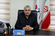 جهاددانشگاهی؛ ظرفیتی راهبردی برای اشتغال پایدار خانواده ایثارگران