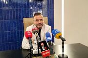 رقابت با «نمایش خانگی» به عنوان فرصت دیده می‌شود