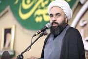 تجمع هیئت‌های مذهبی یزد در مشهد برگزار می‌شود