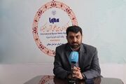 برپایی جشنواره ملی فیلم کوتاه «روستا و عشایر» در خراسان‌شمالی