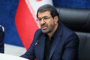 مدیریت محله‌محور، بازگشت به هویت اصلی انقلاب است