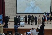 رسانه‌ها در خط مقدم نبرد شناختی قرار دارند