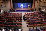 آمادگی دولت برای مشارکت در طرح‌های فناورانه جهاددانشگاهی