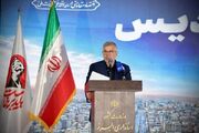 آغاز عملیات اجرایی خط ۲ متروی البرز در فردیس