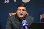 رسانه‌ها باید صدای بی‌صدایان باشند