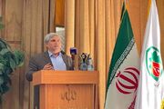 اتحاد و همبستگی مردم؛ رمز سربلندی کردستان