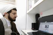 مظلومیت امام مجتبی(ع)؛ صبری در مسیر رسوایی منافقان