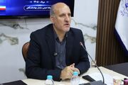 جهاددانشگاهی با ظرفیت‌های موجود در متن مسائل واقعی کشور باشد