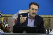 بیست‌وهشتمین جشنواره خیرین مدرسه‌ساز برگزار می‌شود