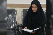 رویکرد دارالقرآن‌ها با حضور هوشمندانه در فضای مجازی تغییر کند