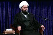 اثر دینداری در تغییر روحیات انسان