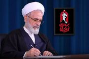 رسانه‌ها پل ارتباطی حوزه با جهان تشنه حقیقت هستند