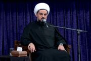 تغییر فرهنگ؛ دستاورد دوران رسالت خاتم‌الانبیاء(ص)