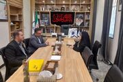 نجات جان 3 بیمار با اهدای خون 20 دقیقه‌ای