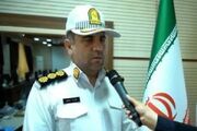 تشدید برخورد شبانه با تخلفات حادثه‌ساز در قم