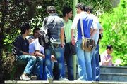 چگونگی مواجهه با چالش‌های ذهنی نسل زد و آلفا در پذیرش مفاهیم دینی
