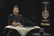 پاسخ به شبهه کشته‌شدن امام حسین(ع) توسط شیعیان کوفه
