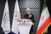 مجلس در اندیشه رهبر شهید، مظهر حاکمیت اراده ملی است