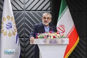 قانون اساسی در منظومه فکری رهبر شهید، تجسم و تجسد انقلاب اسلامی است