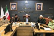 محله محوری پایگاهی برای آموزش همگانی مقابله با اعتیاد شود