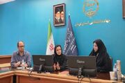 رسانه‌ها پیشران روایت‌سازی فناوری و حلقه وصل زیست‌بوم نخبگانی هستند