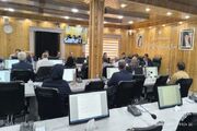 طرح برکت؛ سهم کارکنان دولت در حمایت پایدار از نیازمندان