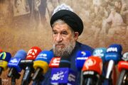 «لبیک یا رسول‌الله»؛ شعار محوری تجمعات شبانه در ایام رحلت پیامبر اکرم(ص)