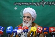 تفرقه‌افکنی برخی در داخل زمینه‌ساز بازسازی آبروی از دست رفته آمریکاست